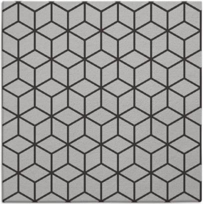 sixty six rug - item 482545