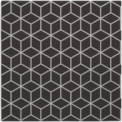 sixty six rug - item 482546