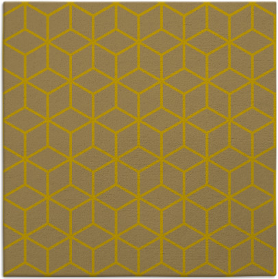 sixty six rug - item 482612