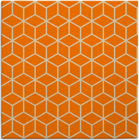 Sixty Six Rug
