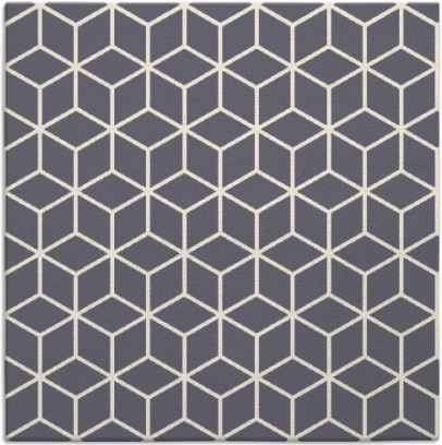 sixty six rug - item 482696