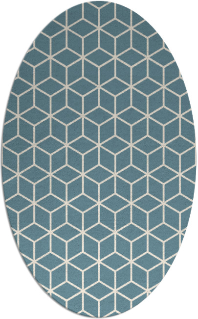 sixty six rug - item 482721