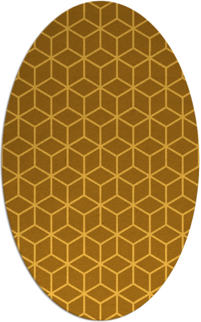 sixty six rug - item 483001
