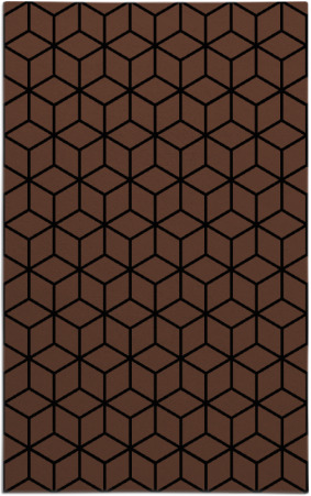 Sixty Six Rug