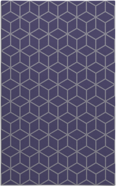 sixty six rug - item 483137