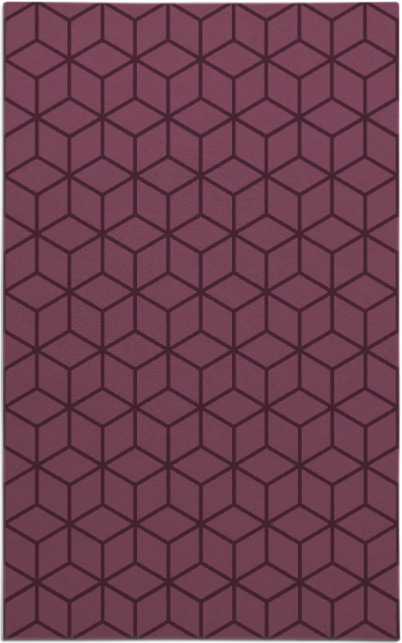 sixty six rug - item 483212