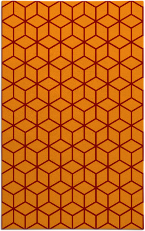 Sixty Six Rug