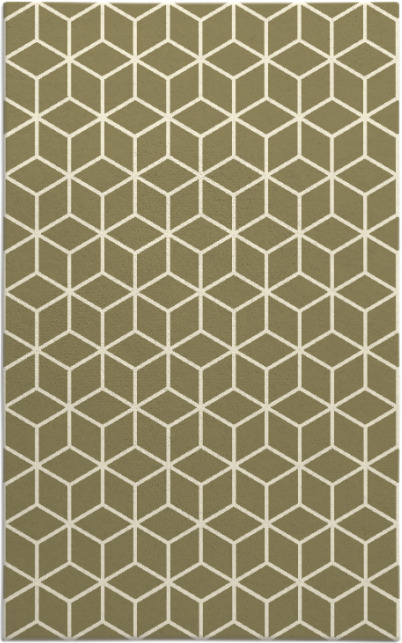 sixty six rug - item 483360