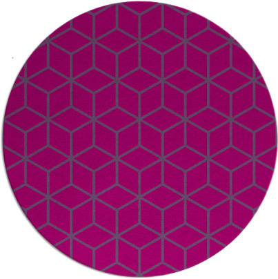 sixty six rug - item 483431