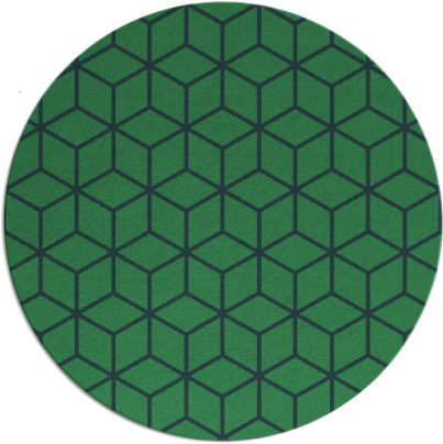 sixty six rug - item 483484