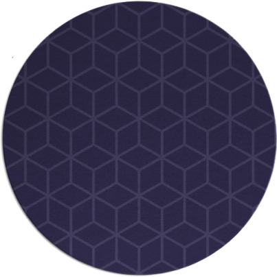 sixty six rug - item 483488
