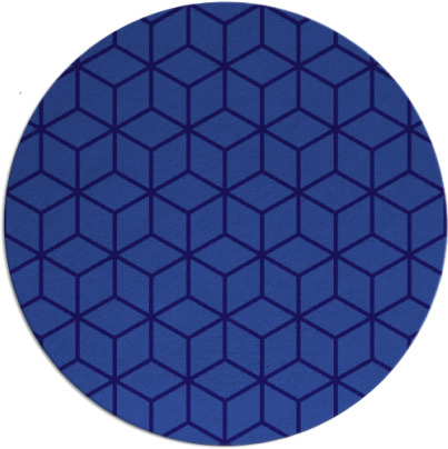 sixty six rug - item 483506
