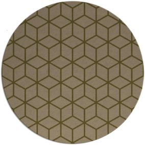 Sixty Six Rug