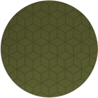 sixty six rug - item 483538