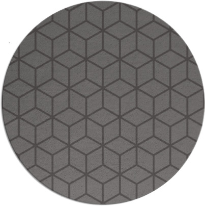 sixty six rug - item 483549