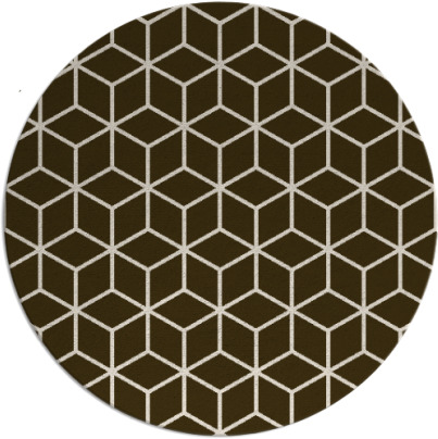 sixty six rug - item 483556