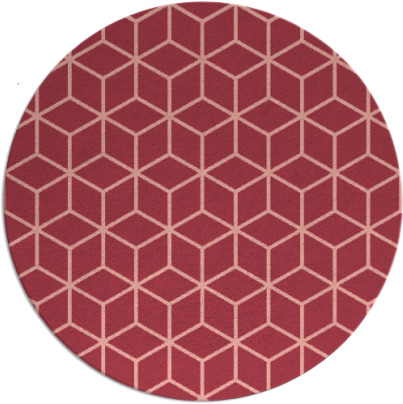 sixty six rug - item 483618