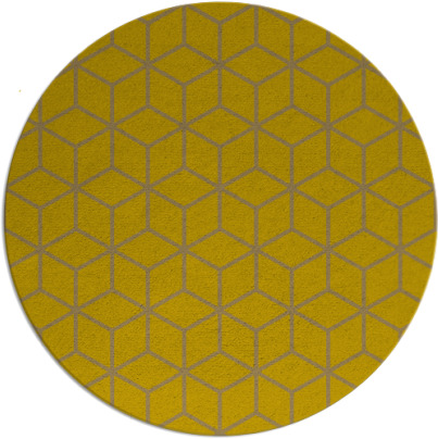 sixty six rug - item 483667