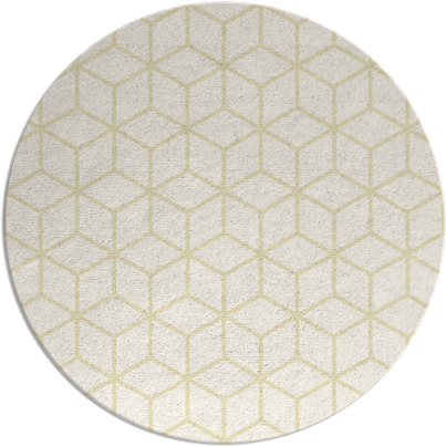 sixty six rug - item 483693