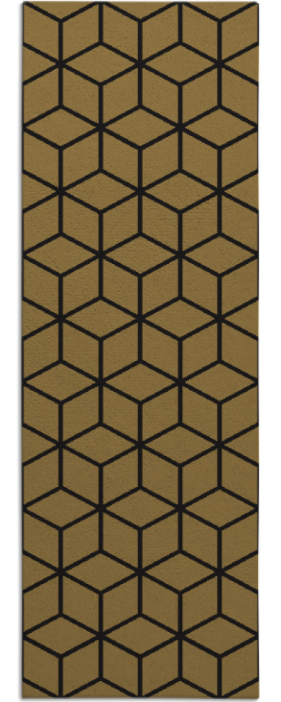 sixty six rug - item 483773