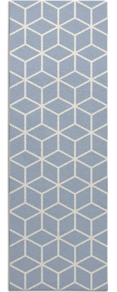 sixty six rug - item 483796