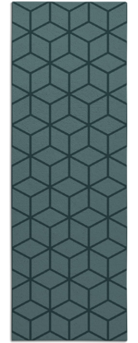 Sixty Six Rug