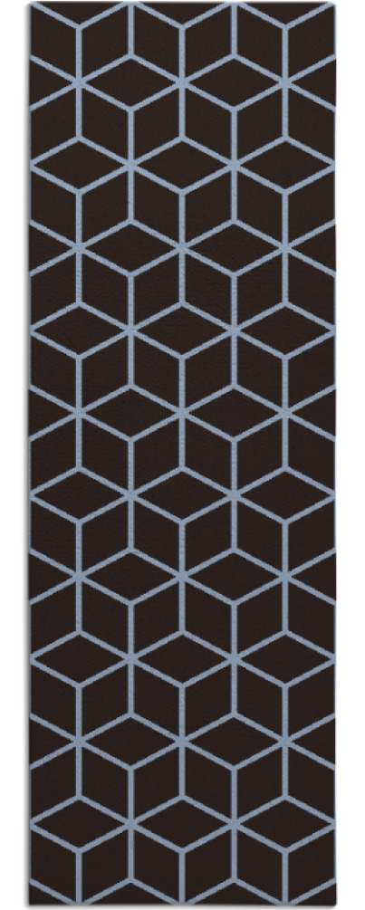 sixty six rug - item 483868