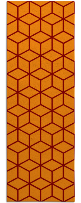 Sixty Six Rug
