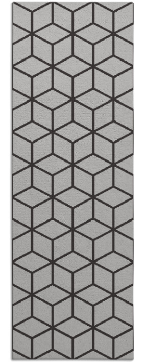 Sixty Six Rug