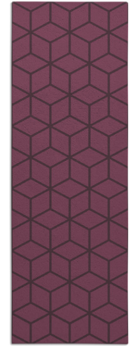Sixty Six Rug