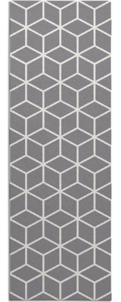 sixty six rug - item 484056