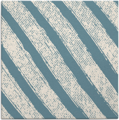 wrap rug - item 484130