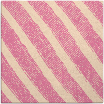wrap rug - item 484153