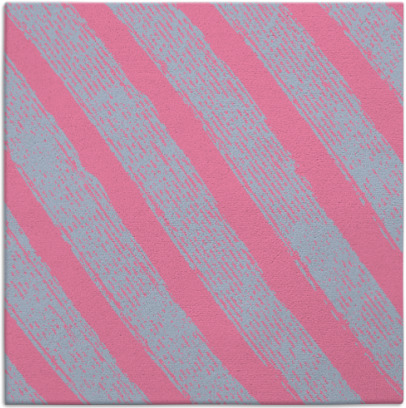 wrap rug - item 484156