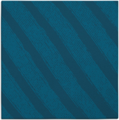 wrap rug - item 484157