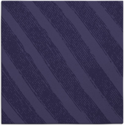 wrap rug - item 484192
