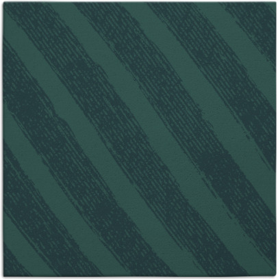 wrap rug - item 484235