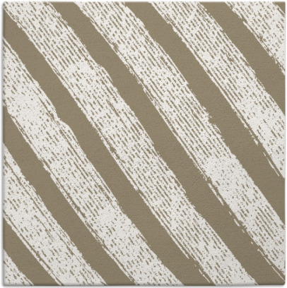 wrap rug - item 484245