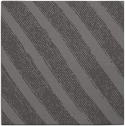 wrap rug - item 484254