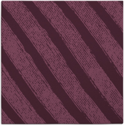 wrap rug - item 484264