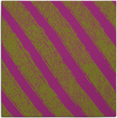 wrap rug - item 484335