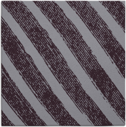 wrap rug - item 484342