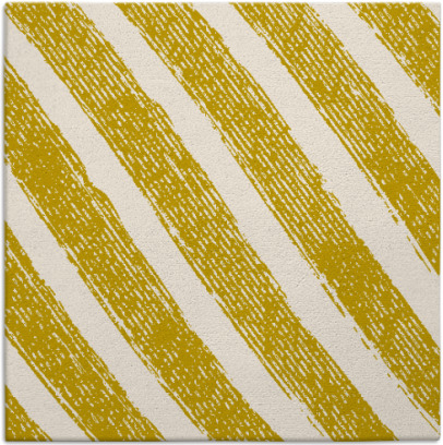 wrap rug - item 484369