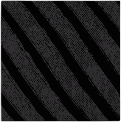 wrap rug - item 484380