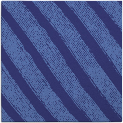 wrap rug - item 484388
