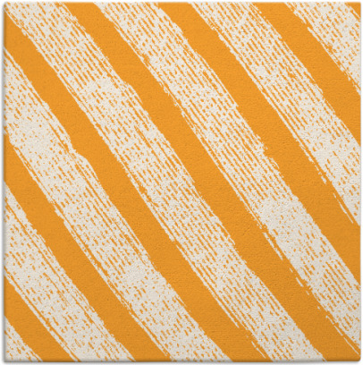 wrap rug - item 484453