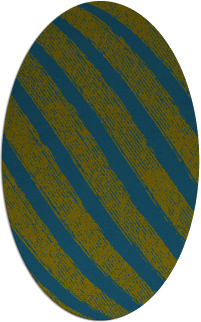 wrap rug - item 484517