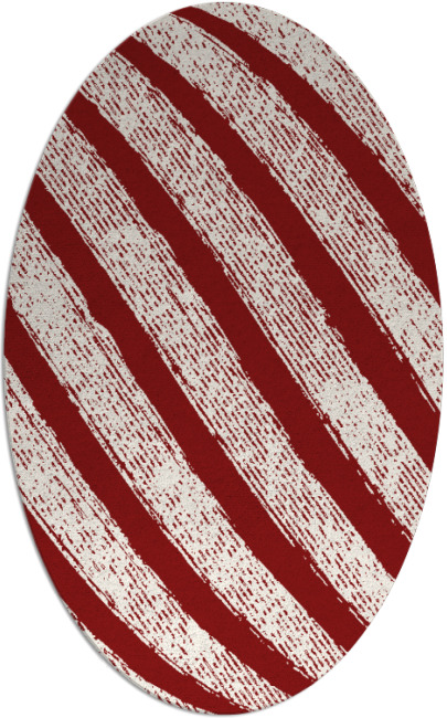 wrap rug - item 484707