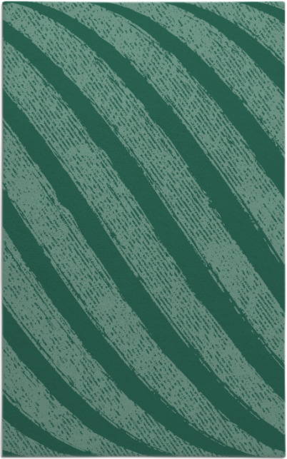 wrap rug - item 484865