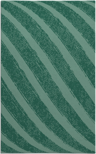 wrap rug - item 484866
